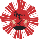 TOBAGO JAZZ, MUSIC AND GOLF WEEKEND Logo