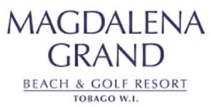 magdalena grand