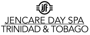 Jen Care Spa Logo (1)