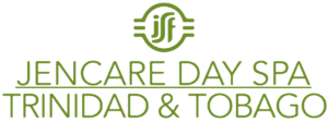 Jencare Logo – Light Green (2)