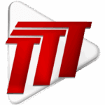 TTT